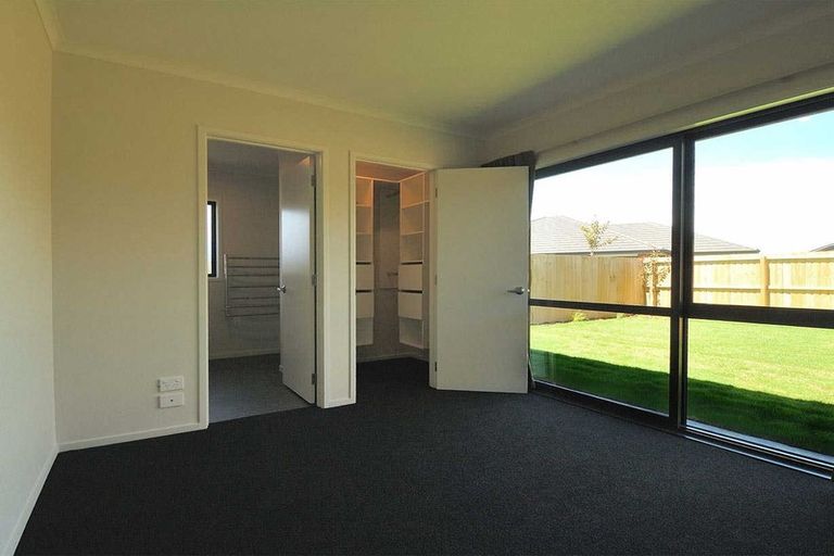 Photo of property in 101 Skyhawk Road, Wigram, Christchurch, 8042