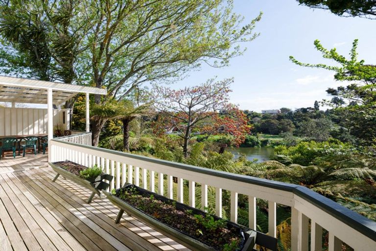 Photo of property in 15 Kelly Place, Chartwell, Hamilton, 3210