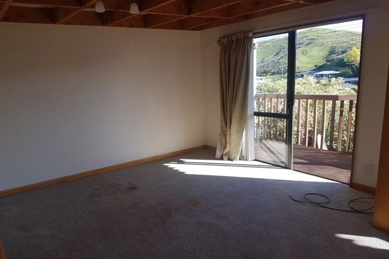 Photo of property in 26 Market Road, Bishopdale, Nelson, 7011