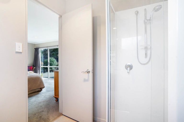 Photo of property in 204 West Street, Greytown, 5712