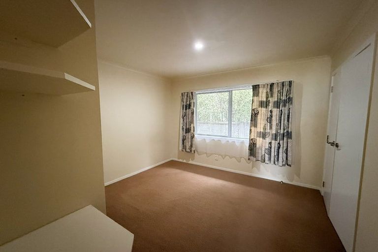 Photo of property in 2 Lochaber Drive, Nukuhau, Taupo, 3330
