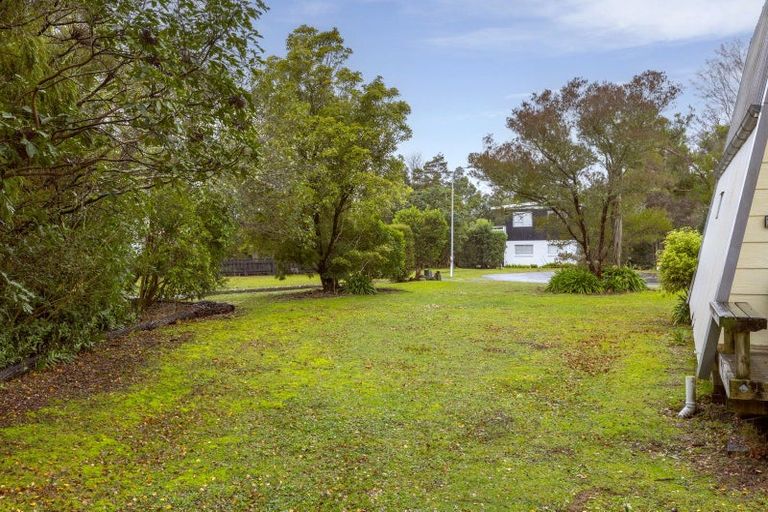Photo of property in 11 Ngatau Street, Omori, Turangi, 3381