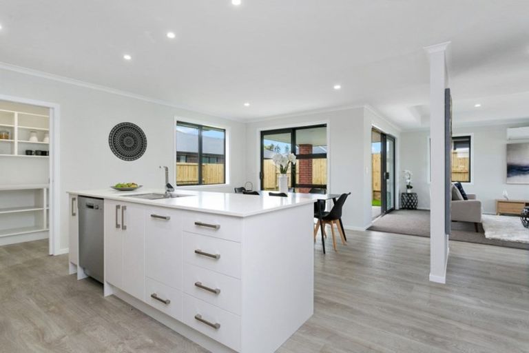 Photo of property in 133 Stark Street, Te Awamutu, 3800