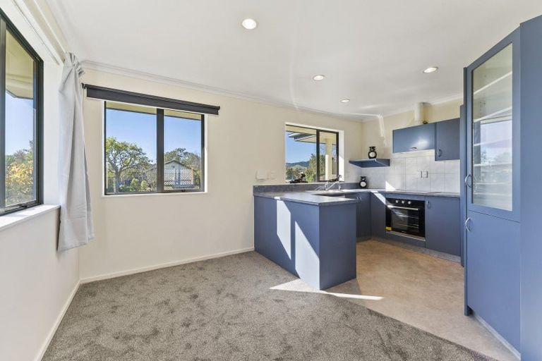 Photo of property in 4 Longfields Road, Brightwater, 7022