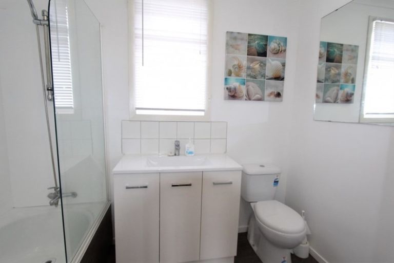 Photo of property in 15 Nevis Crescent, Tokoroa, 3420