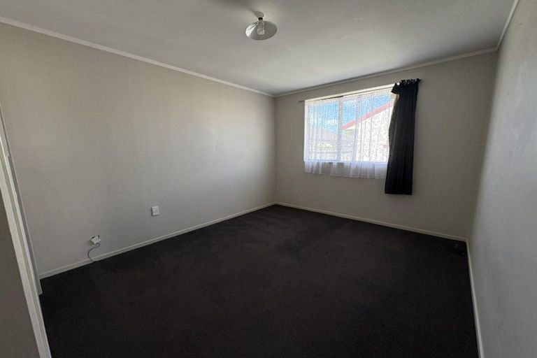 Photo of property in 104a Firth Street, Hamilton East, Hamilton, 3216