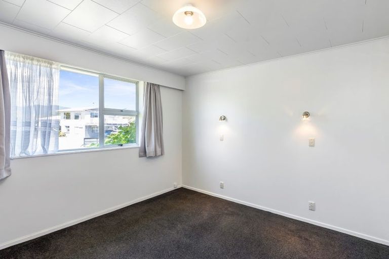 Photo of property in 1/34 Teoti Street, Paraparaumu Beach, Paraparaumu, 5032