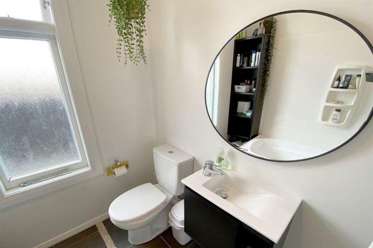 Photo of property in 446 Worcester Street, Linwood, Christchurch, 8011