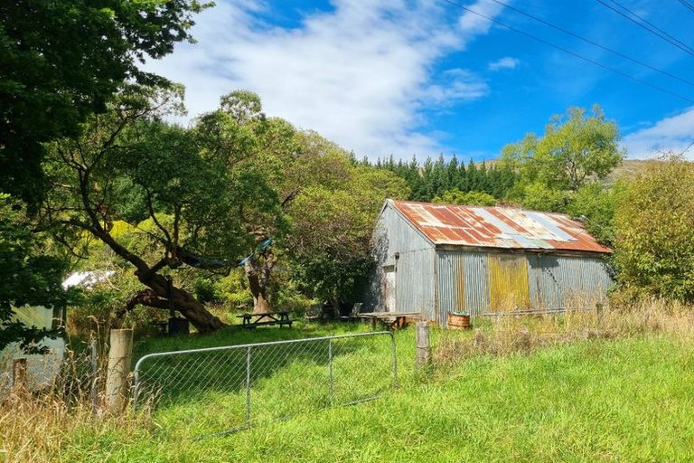 Photo of property in 128 Richfield Road, Port Levy, Diamond Harbour, 8972