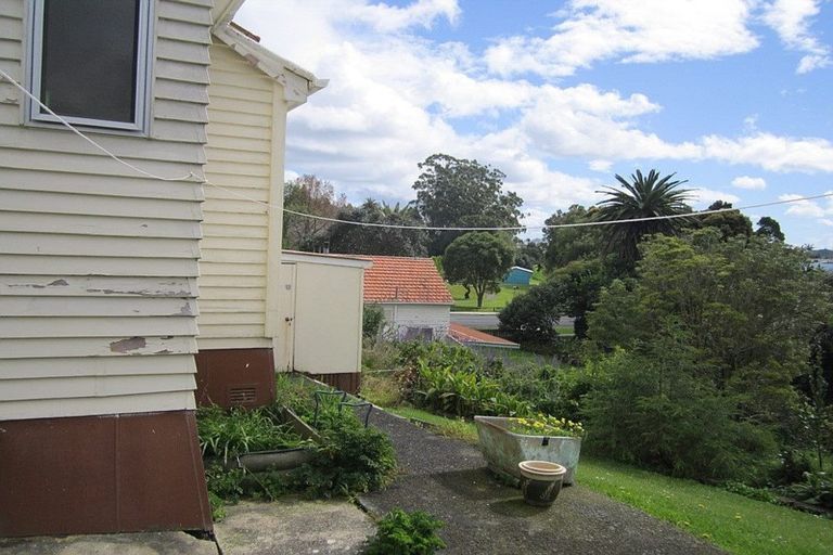 Photo of property in 18 Bank Street, Kaitaia, 0410