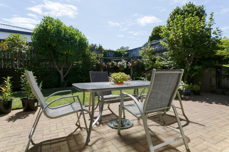 Photo of property in 8 Balmoral Drive, Hilltop, Taupo, 3330