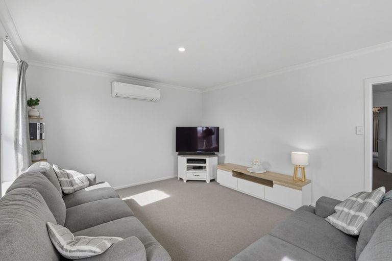 Photo of property in 3 Veitches Road, Casebrook, Christchurch, 8051