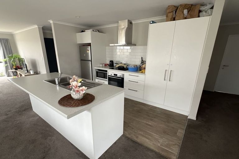 Photo of property in 89 Ridgeway Avenue, Rolleston, 7615