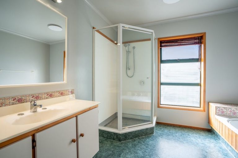 Photo of property in 109 Discovery Drive, Flagstaff, Hamilton, 3210