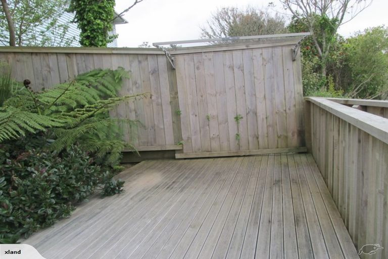 Photo of property in 19 Mascot Street, Tawa, Wellington, 5028