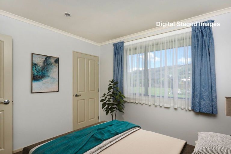 Photo of property in 7 Ivy Crescent, Richmond, 7020