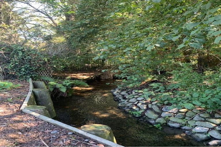 Photo of property in 79 Belt Road, Allenton, Ashburton, 7700