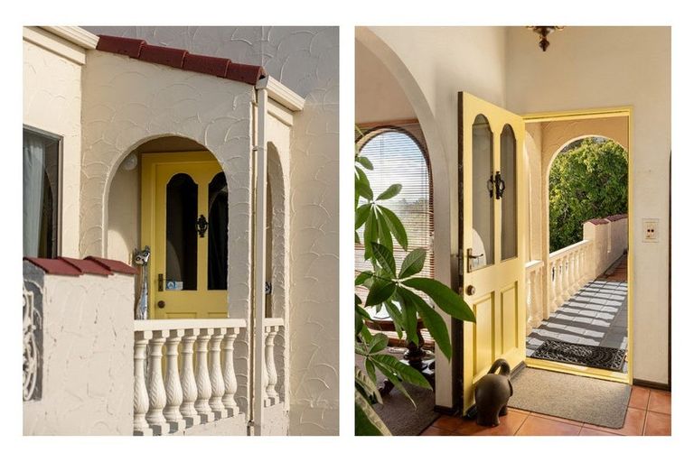 Photo of property in 87 Princess Road, Bellevue, Tauranga, 3110