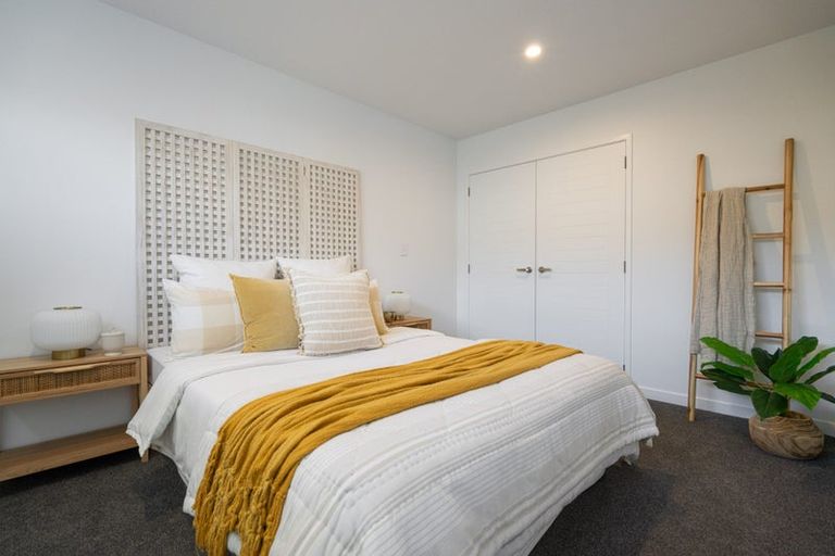 Photo of property in 6 Wharangi Lane, Papamoa, 3118