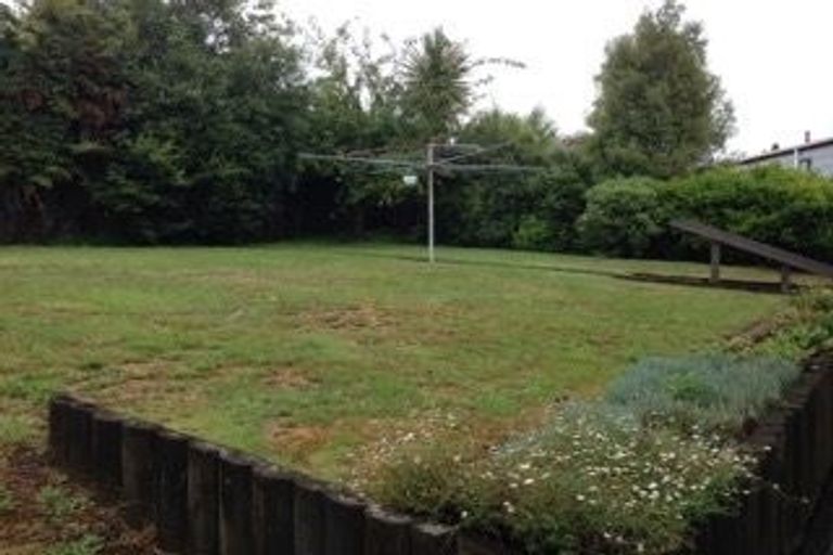Photo of property in 79 Hatepe Avenue, Taupo, 3330