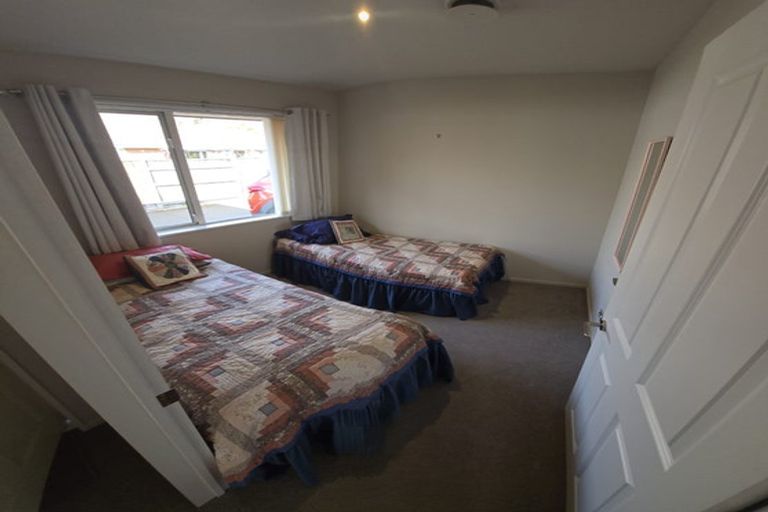 Photo of property in 72a Studholme Street, Somerfield, Christchurch, 8024