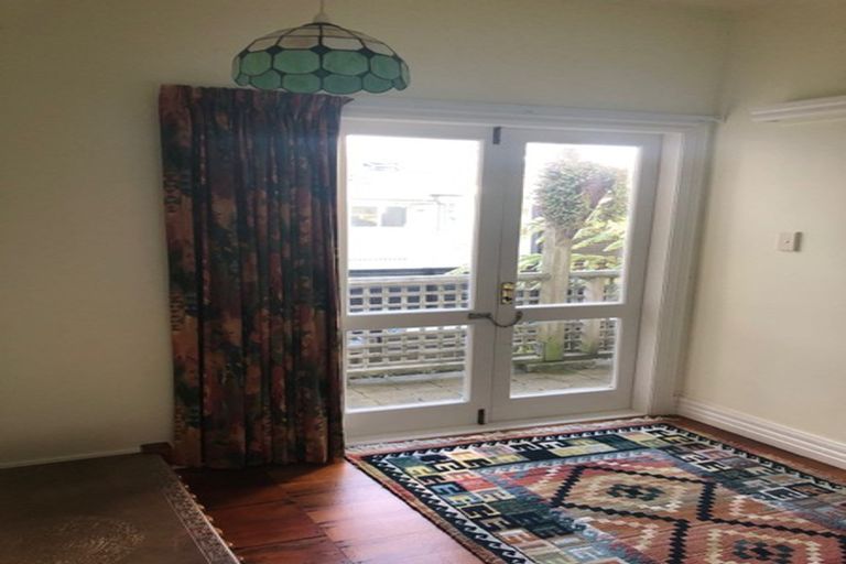 Photo of property in 3a Hay Street, Naenae, Lower Hutt, 5011