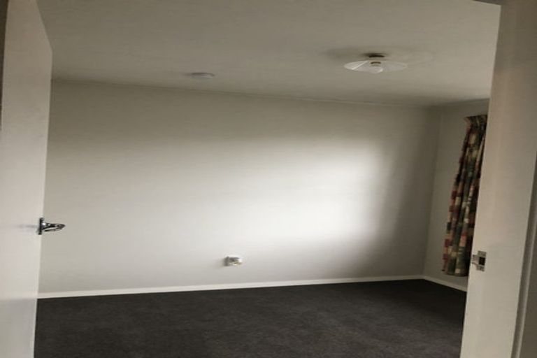 Photo of property in 1/759 Ferry Road, Woolston, Christchurch, 8023