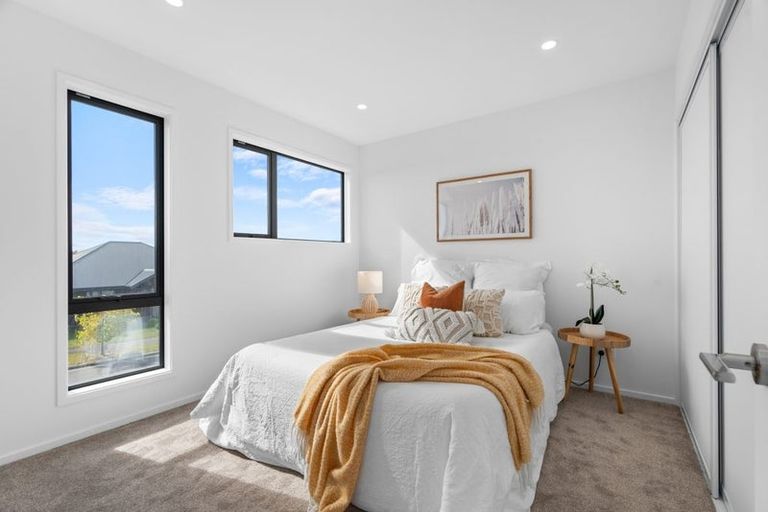 Photo of property in 43 Deal Street, Wigram, Christchurch, 8042