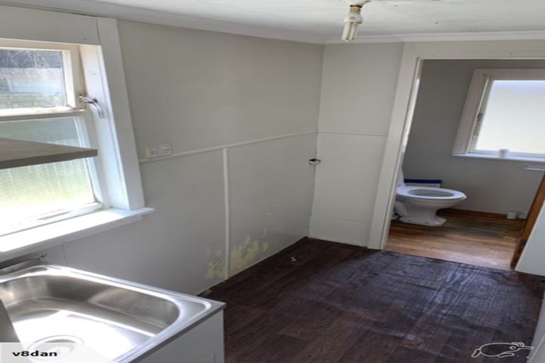 Photo of property in 17 Squire Street, Mairehau, Christchurch, 8013