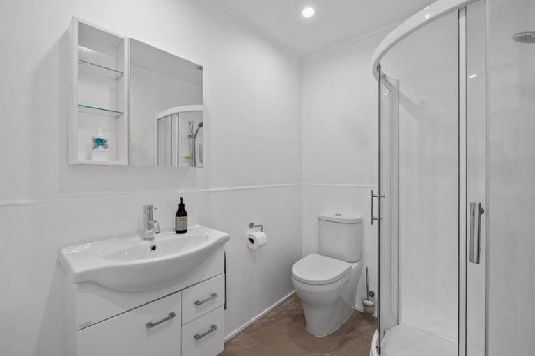 Photo of property in 1/111 Te Haumi, Paihia, 0200