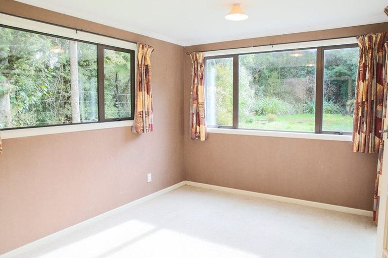 Photo of property in 26 Watt Road, Otatara, Invercargill, 9879