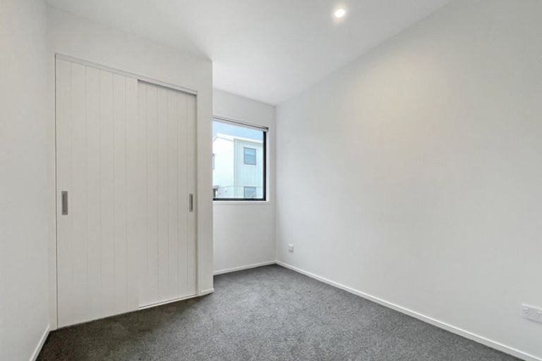 Photo of property in 11 Ara Reti, Mangere, Auckland, 2022