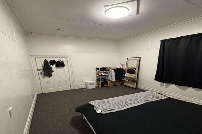 Photo of property in 13a Adams Terrace, Aro Valley, Wellington, 6021