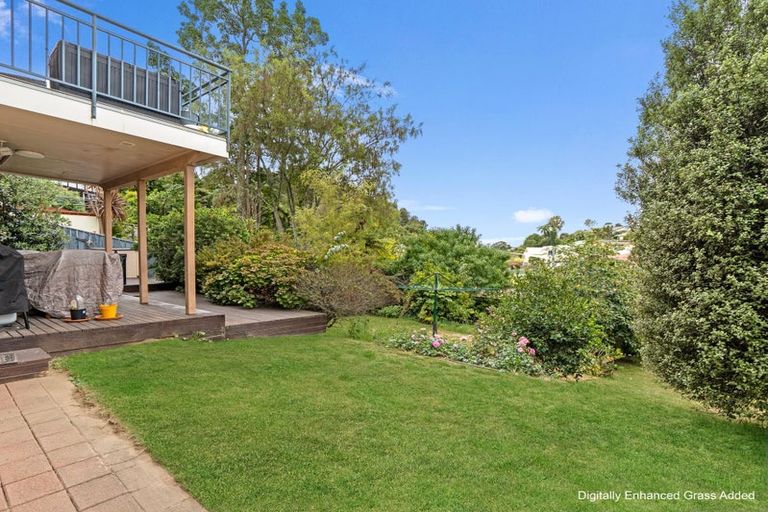 Photo of property in 42 Mokorua Grove, Whakatane, 3120