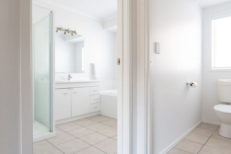 Photo of property in 23 Hawkridge Rise, Huntington, Hamilton, 3210