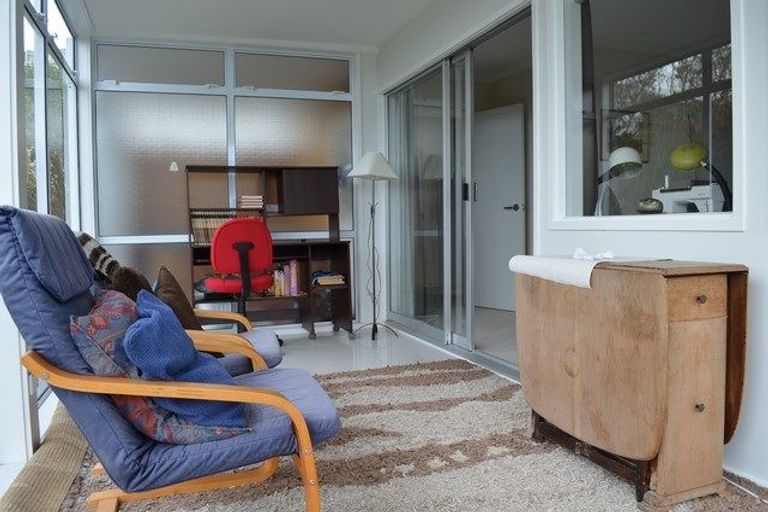 Photo of property in 18 Rama Crescent, Khandallah, Wellington, 6035