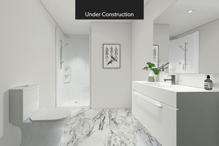 Photo of property in 218a Lyttelton Street, Spreydon, Christchurch, 8024