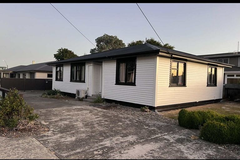 Photo of property in 23 Fraser Street, Waikiwi, Invercargill, 9810