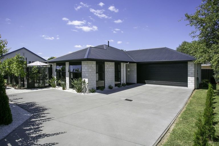 Photo of property in 48b Hamilton Road, Cambridge, 3434