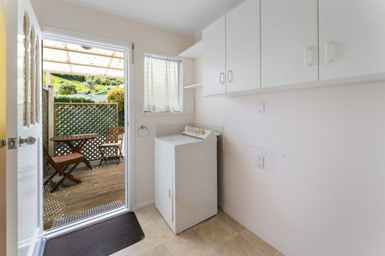 Photo of property in 42 Rainbow Drive, Atawhai, Nelson, 7010