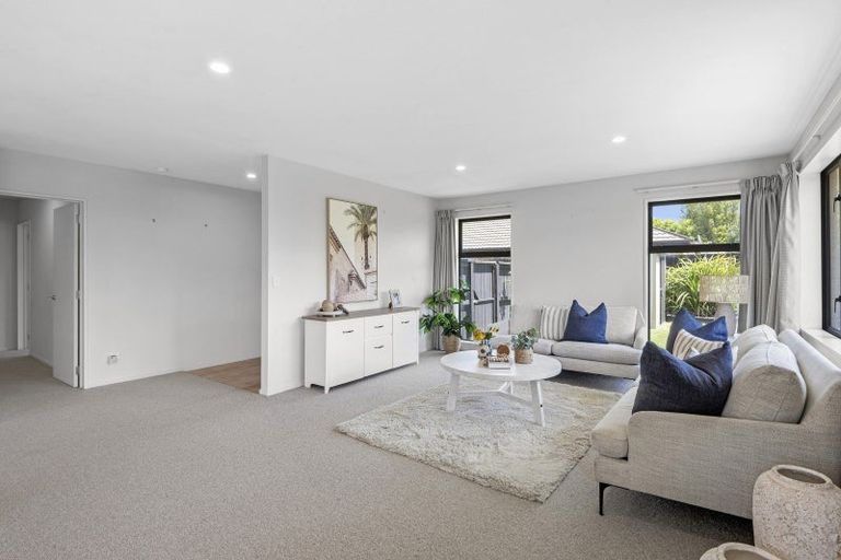 Photo of property in 10 Tripoli Street, Rangiora, 7400