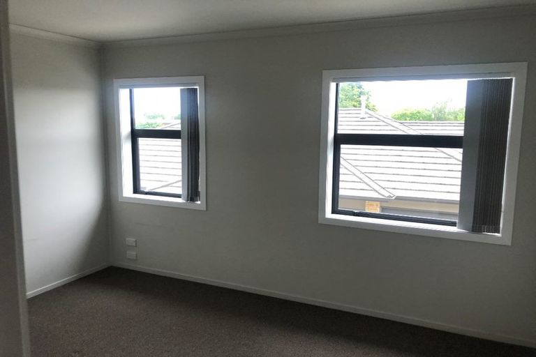 Photo of property in 2u4 Rosalind Street, Deanwell, Hamilton, 3206