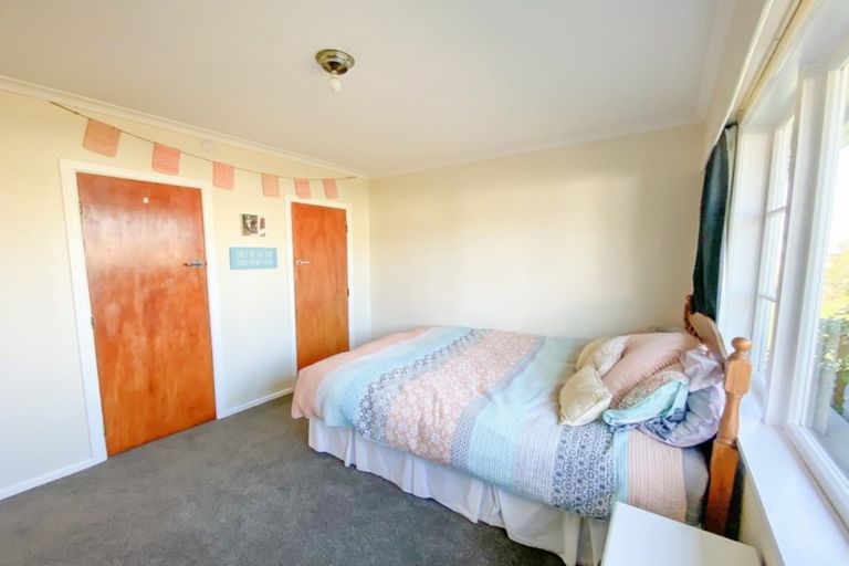 Photo of property in 14 Lear Street, Stratford, 4332