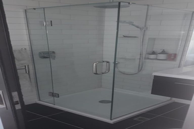 Photo of property in Frame Apartments, 903/111u Molesworth Street, Thorndon, Wellington, 6011