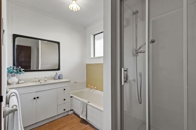 Photo of property in 55 Claridges Road, Casebrook, Christchurch, 8051