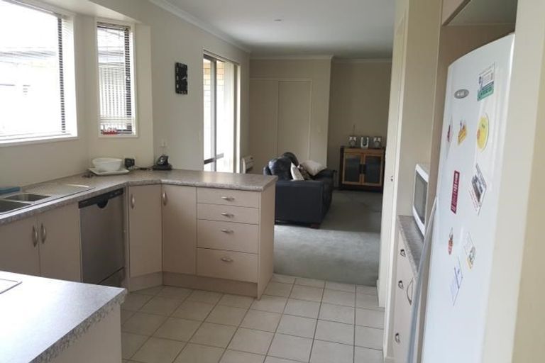 Photo of property in 45 Springwater Avenue, Northwood, Christchurch, 8051