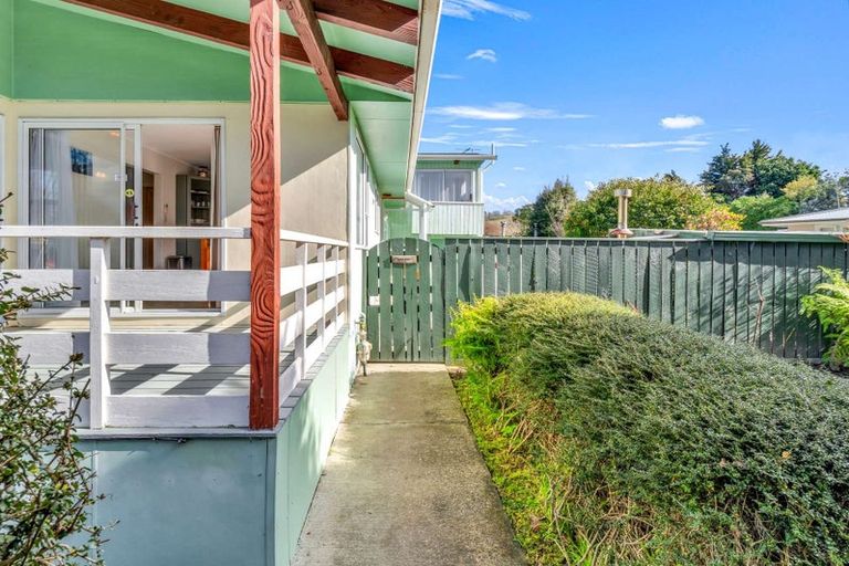 Photo of property in 3 Delhi Avenue, Aramoho, Whanganui, 4500