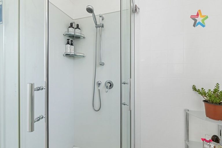 Photo of property in 12 Manutuke Street, Wainuiomata, Lower Hutt, 5014