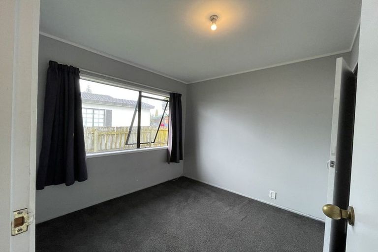 Photo of property in 7 Riserra Drive, Ranui, Auckland, 0612