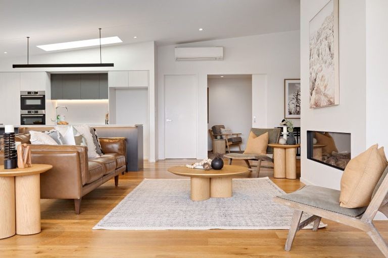 Photo of property in 39a Grace Road, Tauranga South, Tauranga, 3112